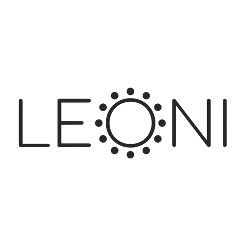 LEONI jwlr